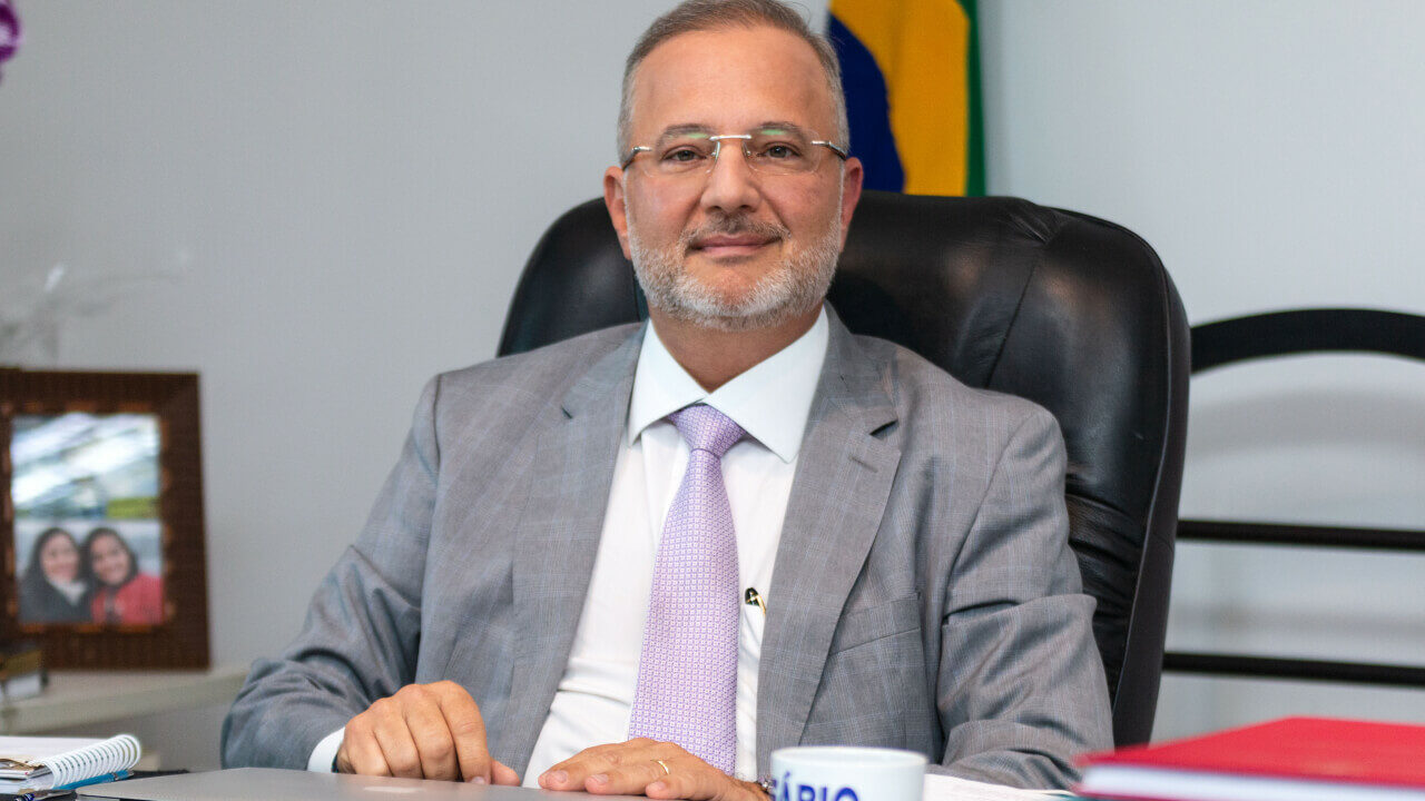 gabinete